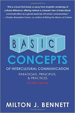 Basic Concepts