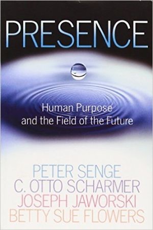 Presence