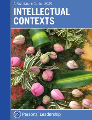 Intellectual Contexts