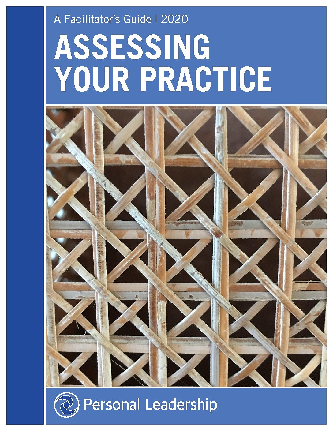 Assessing Your PL Practice