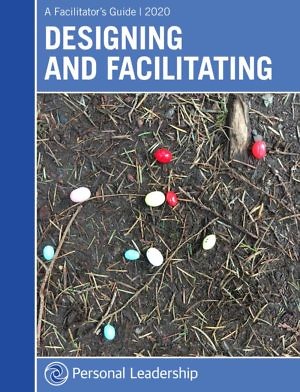 Designing and Facilitating