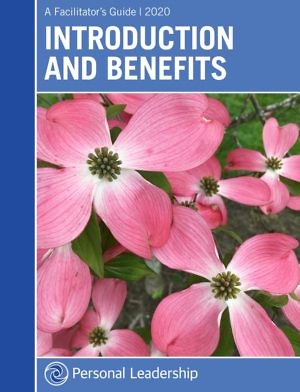 Introduction and Benefits